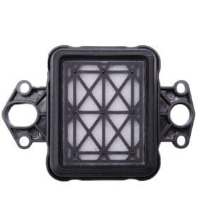 DTF Direct To Film Iris Pro I3200 Capping Station High q