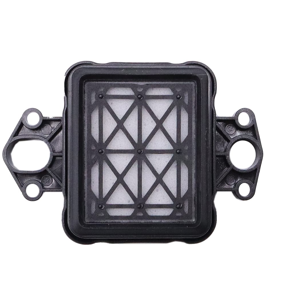 DTF Direct To Film Iris Pro I3200 Capping Station High q