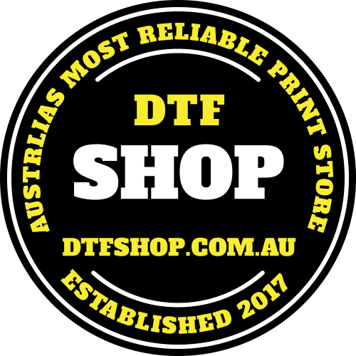 DTF Shop 500px x 500px