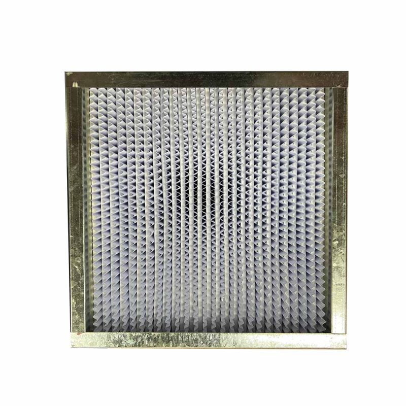 DTF Store Direct To Film Air Purifier Air Filter