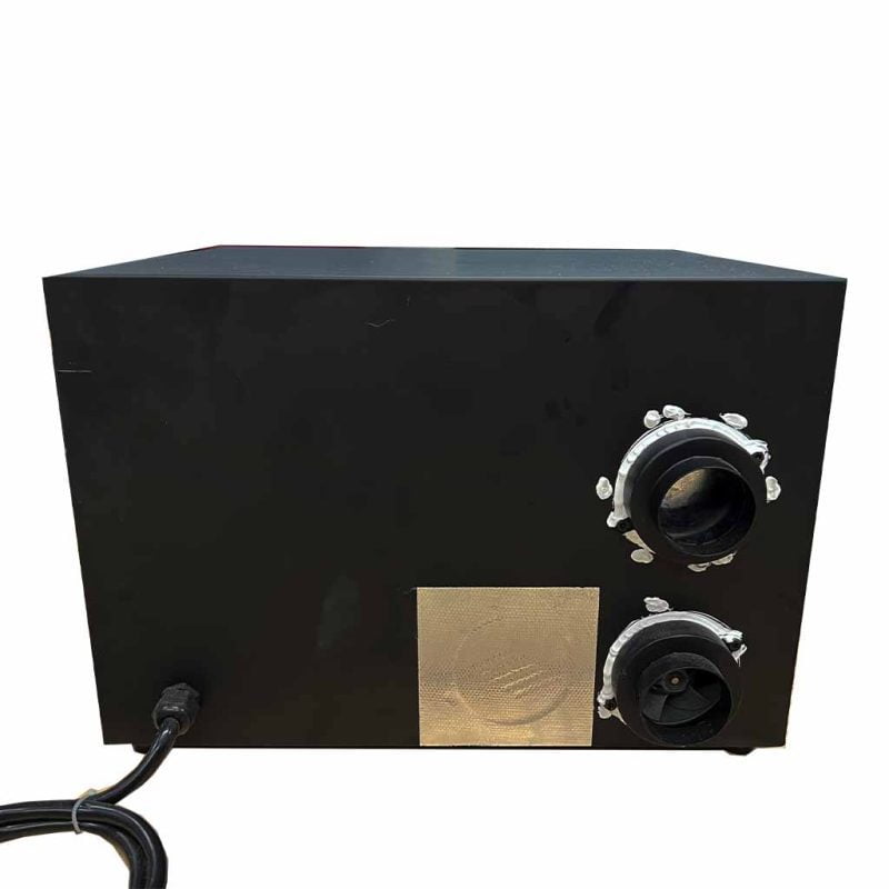 DTF Store Direct To Film Air Purifier Back