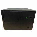 DTF Store Direct To Film Air Purifier Front