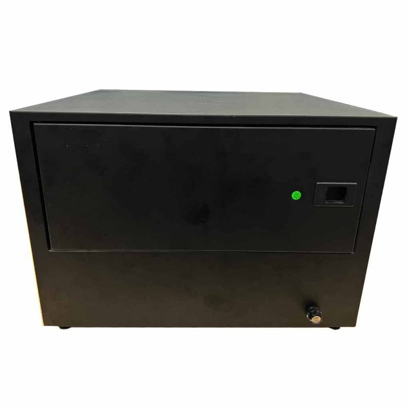 DTF Store Direct To Film Air Purifier Front
