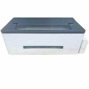 DTF Store Iris L Desktop Printer Front