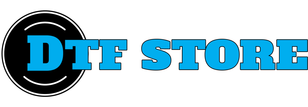 Digital Factory V11 Direct To Film DTF Edition (Cadlink) Trial - DTF Store