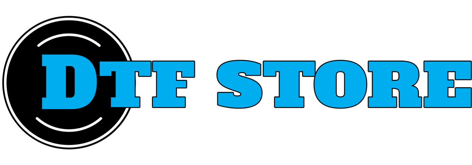 Digital Factory V11 Direct To Film DTF Edition (Cadlink) Trial - DTF Store