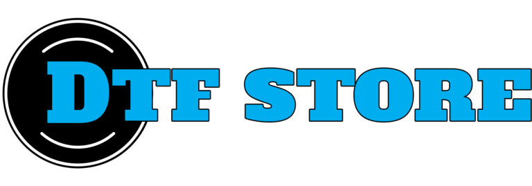 Digital Factory V11 Direct To Film DTF Edition (Cadlink) Trial - DTF Store