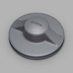 Epson Direct To Garment Film Printer Australia Grip Pad Tool C12C934151