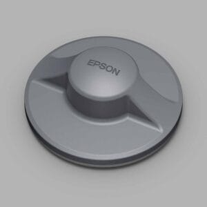 Epson Direct To Garment Film Printer Australia Grip Pad Tool C12C934151