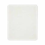 Epson F1060 DTG DTF Printer Australia Qld NSW Vic SA NT WA Tas C13S210077 Grip Pad