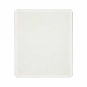 Epson F1060 DTG DTF Printer Australia Qld NSW Vic SA NT WA Tas C13S210077 Grip Pad