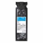 Epson F1060 DTG DTF Printer Australia Qld NSW Vic SA NT WA Tas Ink Cyan C C13T55B200 T55B2