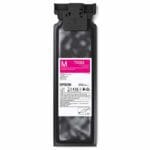 Epson F1060 DTG DTF Printer Australia Qld NSW Vic SA NT WA Tas Ink Magenta M C13T55B300 T55B3