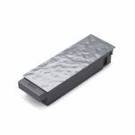 Epson F1060 DTG DTF Printer Australia Qld NSW Vic SA NT WA Tas Overhead Maintenance Box C13S400215