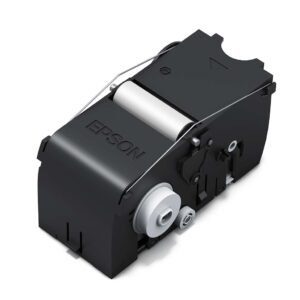 Epson F1060 DTG Wiper Unit C13S210142