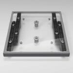 Epson F1060 Direct To Garment Film Printer Australia Small Platen C12C939031