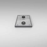 Epson F2260 Direct To Garment Film Printer Australia Extra Small Platen C12C938971