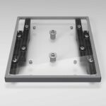 Epson F2260 Direct To Garment Film Printer Australia Small Platen C12C938951