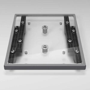 Epson F2260 Direct To Garment Film Printer Australia Small Platen C12C938951