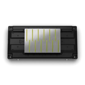 Epson G9060 DTF Printer Australia Direct To Film 64 Inch Print Head