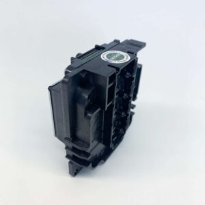 Epson I3200 Print Head Replacement Part for Iris Super Pro I3200 Top View