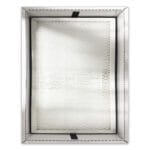 Filter Set for Large Air Purifiers