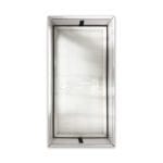 Filter Set for Medium Air Purifiers