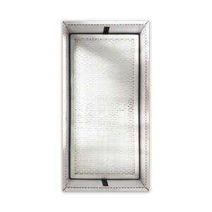 Filter Set for Medium Air Purifiers