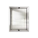 Filter Set for Small Air Purifiers Filter Set for Small Air Purifiers