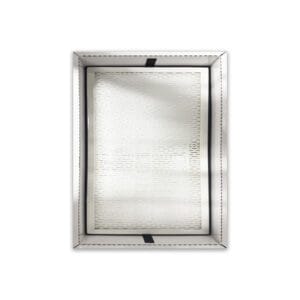 Filter Set for Small Air Purifiers