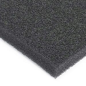 Filter Set for Small Air Purifiers Sponge