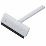 G6060 DTF Direct to Film Printer DTF Australia C13S090012 Manual Head Wiper Cleaning Tool