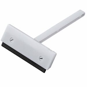 G6060 DTF Direct to Film Printer DTF Australia C13S090012 Manual Head Wiper Cleaning Tool