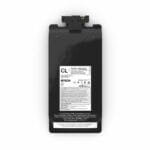 Epson G6060 DTF Direct to Film Printer DTF Australia CL Cleaning Liquid CTY