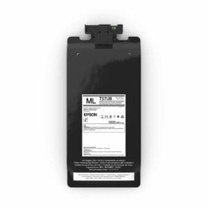 Epson G6060 DTF Direct to Film Printer DTF Australia ML Maintenance Liquid CTUB