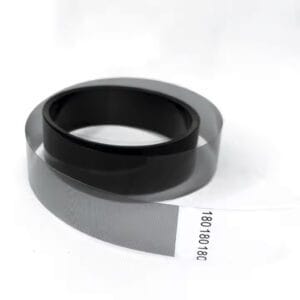 Iris Compact Pro Encoder Strip