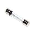 Iris Compact Pro Glass Power Fuse