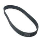 Iris Compact Pro Paper Feed Belt