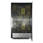 Iris Compact Pro Power Board Cover Image