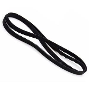 Iris Compact Pro Printing Belt Looped