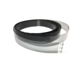 Iris Pro XP600 Encoder Strip