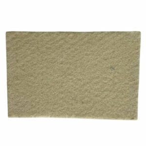 L L Chassis Sponge Replacement