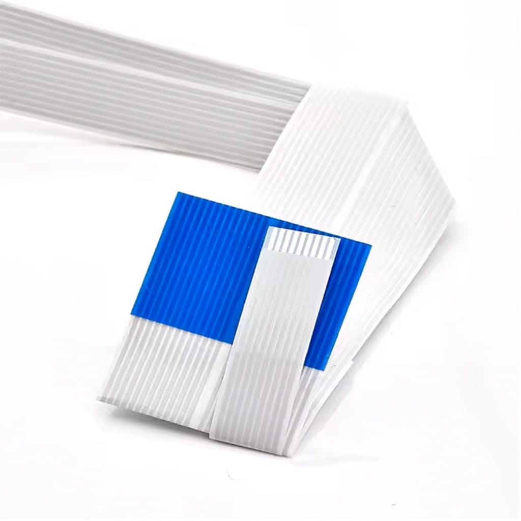 L1800 L1390 Dtata Ribbon Set Pins Example