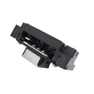 L1800 Print Head Replacement Part for Iris Lite L1390 Side 2