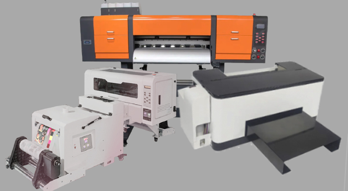 Printers Catergory Image Dtf Store Australia