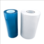 UV DTF Printing Film Roll Laminate Roll Set for UV DTF Printing DTF Store