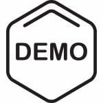 Used Demo DTF Printing Equipment Australia