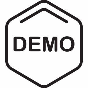 Used Demo DTF Printing Equipment Australia