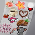 Womens Sample Pack 1 Mockup Image scaled
