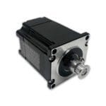 X Axis Belt Motor Iris Compact Pro Cover Image